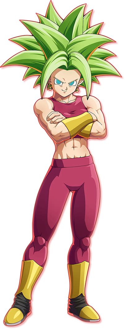 kefla dragon ball|kefla dragon ball fusion.